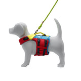 Spinlock Fido