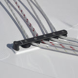 Spinlock T38 Organisers