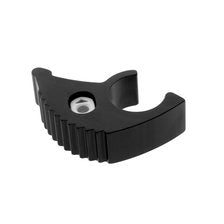 Spinlock XAS Clutch Spare Parts