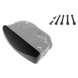 Spinlock XCS and XTS Clutch Side Mounting Kit