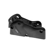Spinlock XAS Clutch Spare Parts