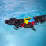 Spinlock Fido