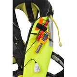 Spinlock Deckvest 6D