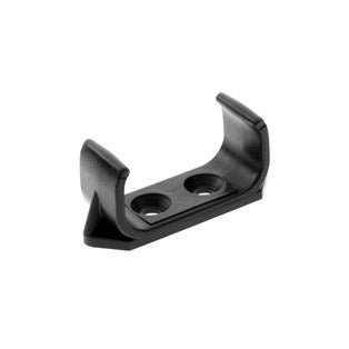 Spinlock Replacement Tiller Retaining Clip