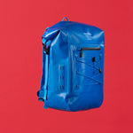 Spinlock Explorer Waterproof Back Pack
