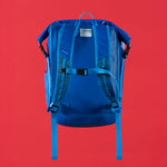 Spinlock Explorer Waterproof Back Pack