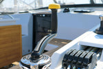 Lewmar One Touch - ProTouch Winch Handles