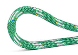 Liros Dynamic Plus and Dynamic Colour