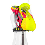 Spinlock Deckvest Vito AFS