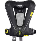 Spinlock Deckvest Vito AFS