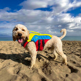 Spinlock Fido