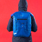 Spinlock Explorer Waterproof Back Pack
