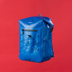 Spinlock Explorer Waterproof Back Pack