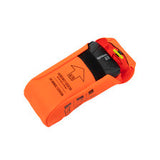 Spinlock Alto Throw Pack
