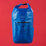 Spinlock Explorer Waterproof Back Pack