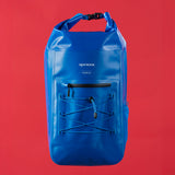 Spinlock Explorer Waterproof Back Pack