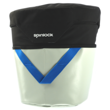 Spinlock Tool Pack for use with Mast Pro Harness