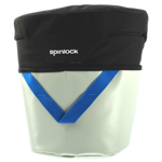 Spinlock Tool Pack for use with Mast Pro Harness