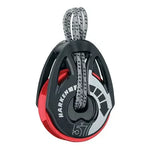 T2 Soft-Attach Carbo Blocks