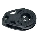 57mm Carbo Air Blocks