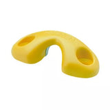 Standard and Micro Cam Cleat Accessories