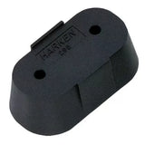 Standard and Micro Cam Cleat Accessories