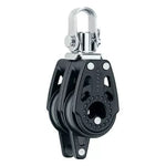 29mm Carbo Air Blocks