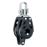 29mm Carbo Air Blocks
