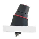 Standard and Micro Cam Cleat Accessories