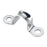 Standard and Micro Cam Cleat Accessories