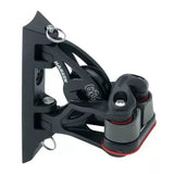 29mm Carbo Air Blocks