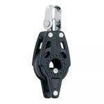 29mm Carbo Air Blocks