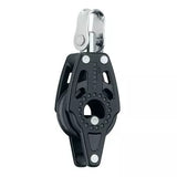 29mm Carbo Air Blocks