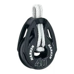 T2 Soft-Attach Carbo Blocks