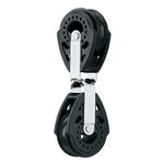 29mm Carbo Air Blocks