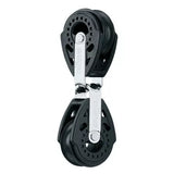 29mm Carbo Air Blocks