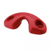 Standard and Micro Cam Cleat Accessories