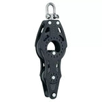 57mm Carbo Fiddle Blocks