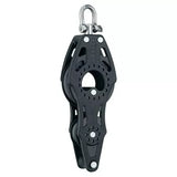 57mm Carbo Fiddle Blocks