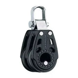 29mm Carbo Air Blocks