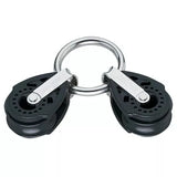 29mm Carbo Air Blocks