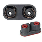 Standard Harken Cam-Matic® Cleat