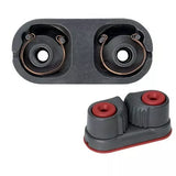 Standard Harken Cam-Matic® Cleat