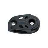 29mm Carbo Air Blocks