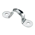 Offshore Cam Accessories