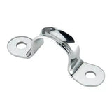Offshore Cam Accessories