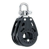 57mm Carbo Air Blocks