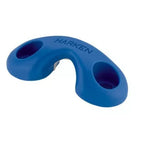 Standard and Micro Cam Cleat Accessories