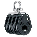 40mm Carbo Air Blocks