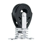 29mm Carbo Air Blocks